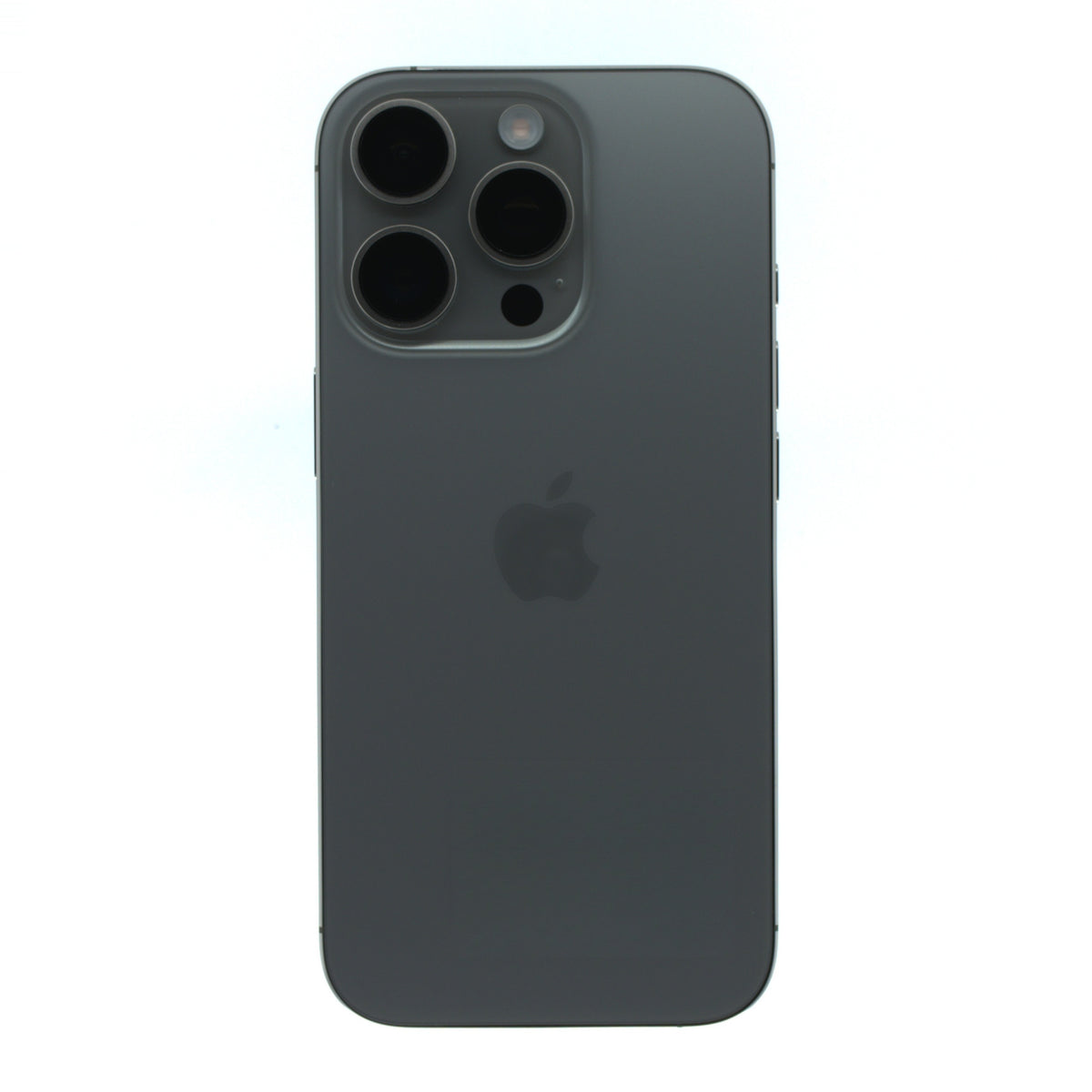 99新 Apple iPhone 16 Pro 128G 原色鈦金屬 中國大陸版