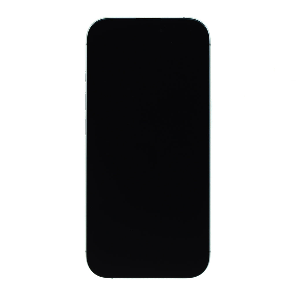 95新 Apple iPhone 17 256G 白色 中國大陸版