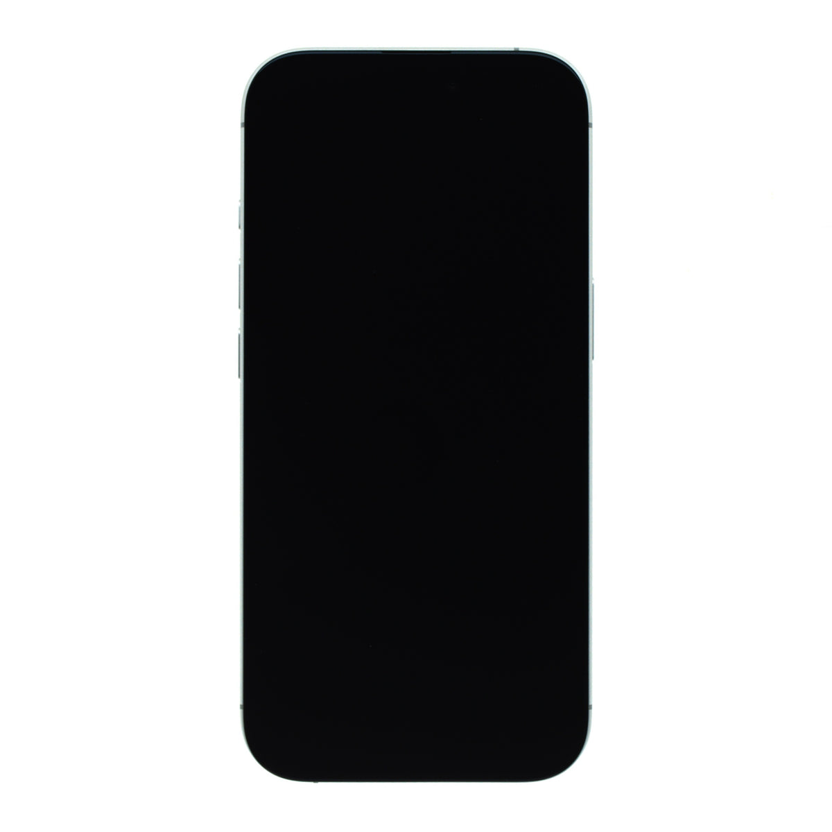 95新 Apple iPhone 17 256G 白色 中國大陸版