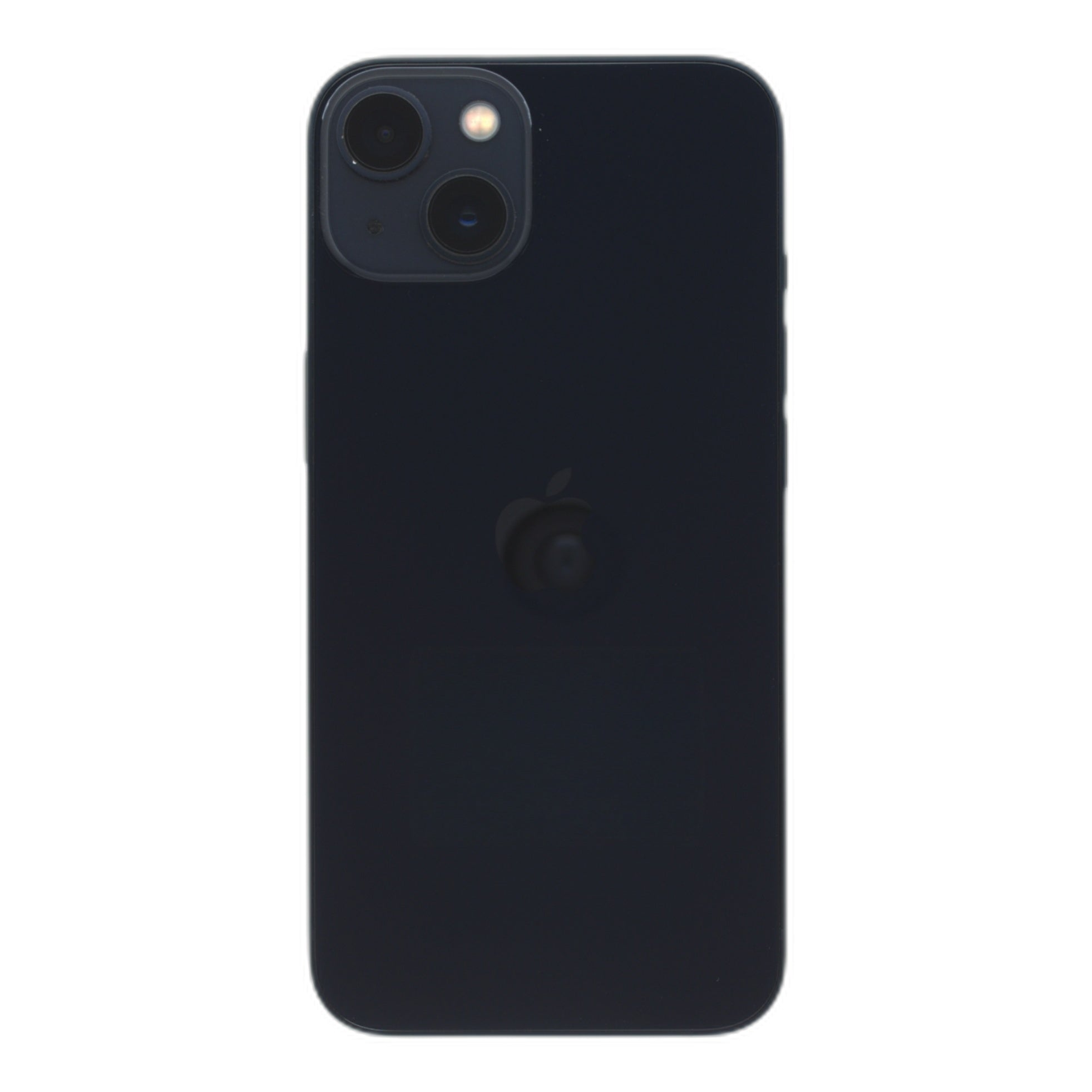 95新 Apple iPhone 13 128G 午夜色 中國大陸版