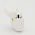 99新 Apple AirPods 4 (支持主动降噪) 白色