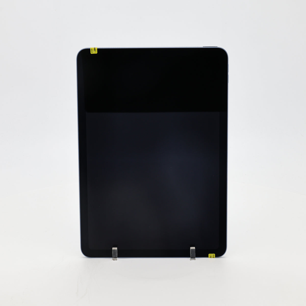 99新 Apple iPad Air5 64G 藍色 WIFI