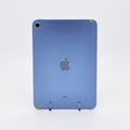 99新 Apple iPad 10代 64G 藍色 WIFI