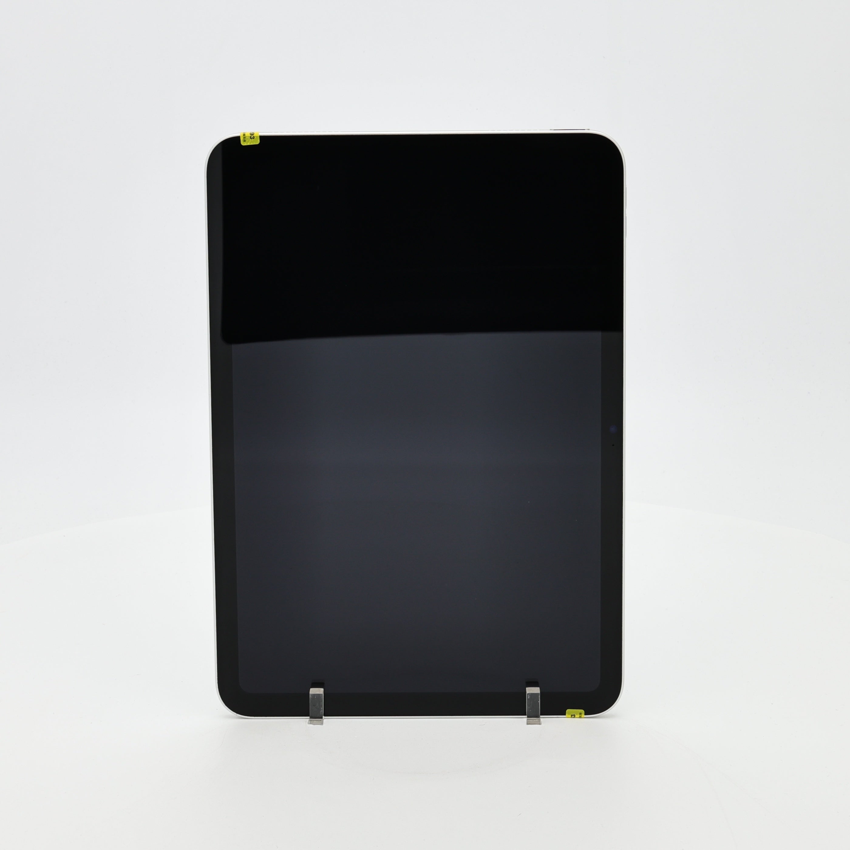95新 Apple iPad 10代 64G 銀色 WIFI