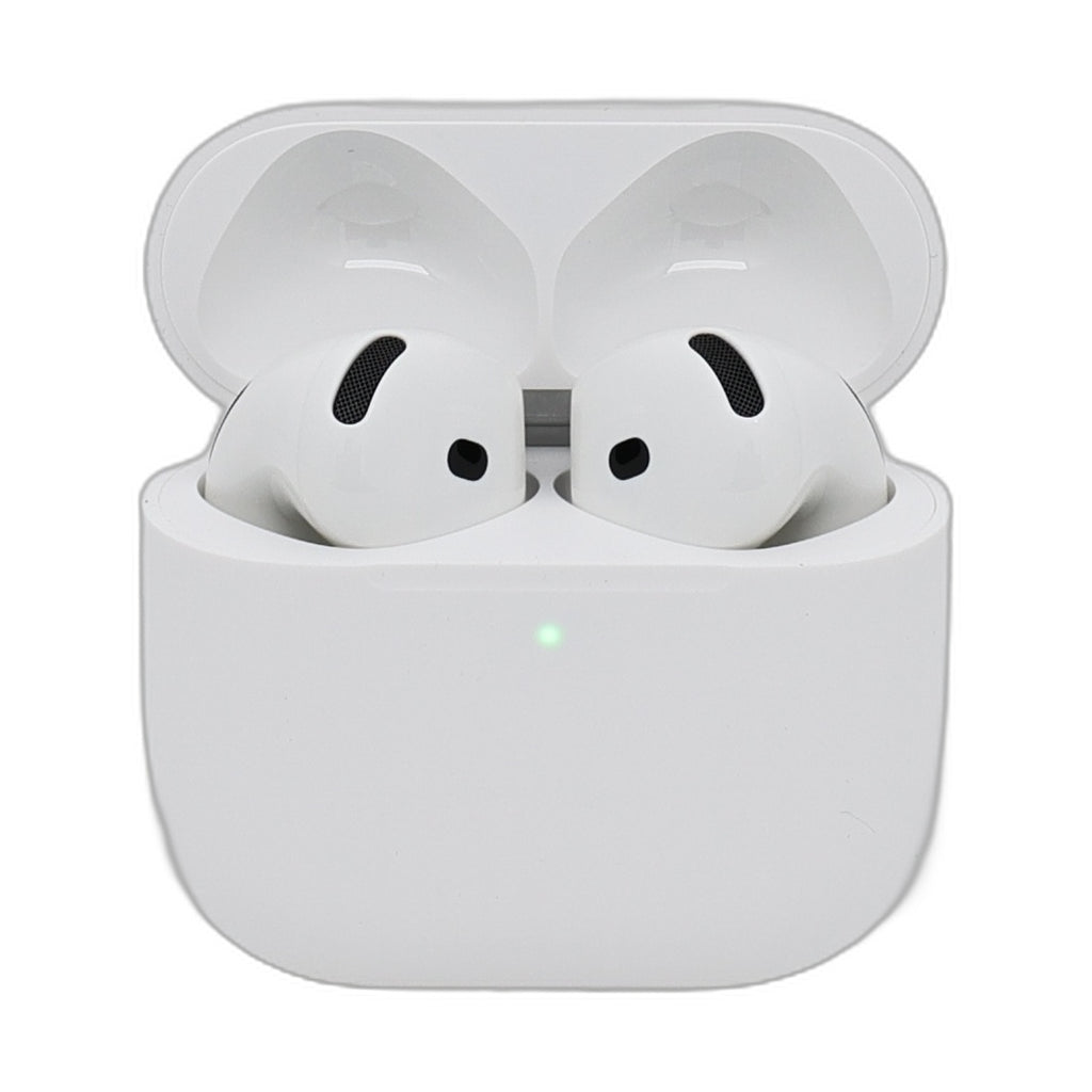 99新 Apple AirPods 5 白色