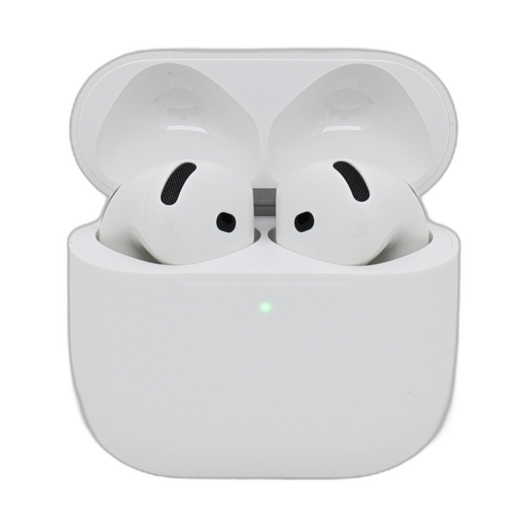 99新 Apple AirPods 5 白色