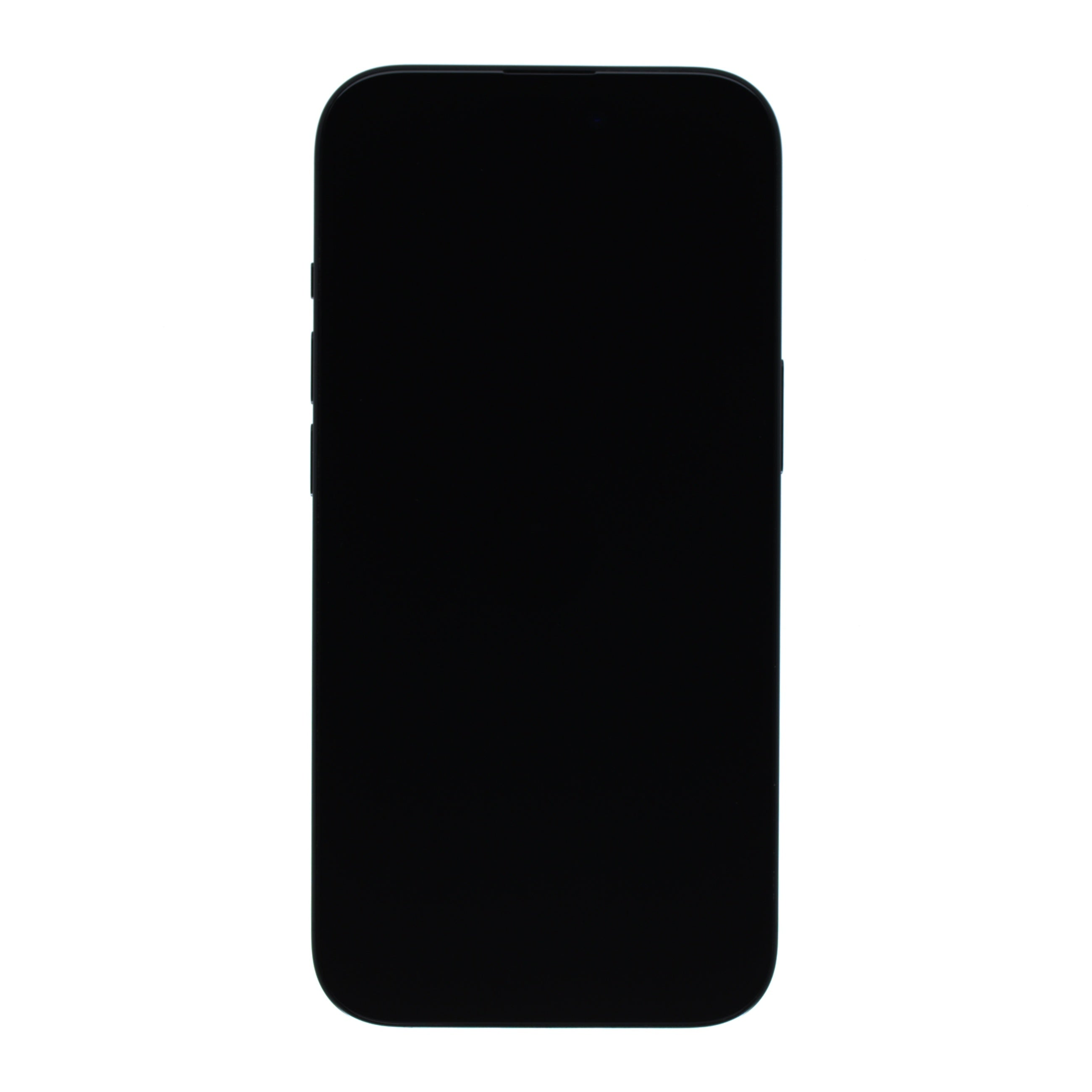 95新 Apple iPhone 15 256G 黑色 中國大陸版