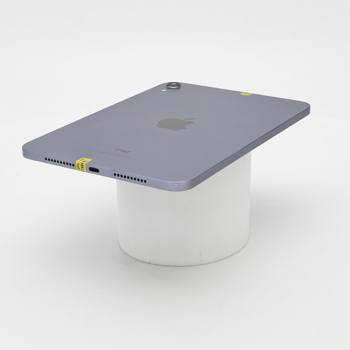 95新 Apple iPad mini6 64G 紫色 WIFI