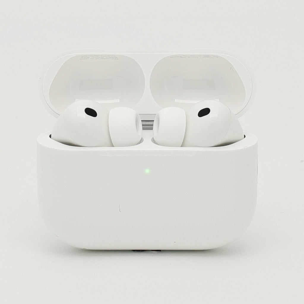 99新 Apple AirPods Pro 3 白色