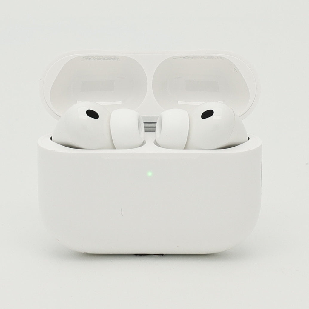 99新 Apple AirPods Pro 3 白色