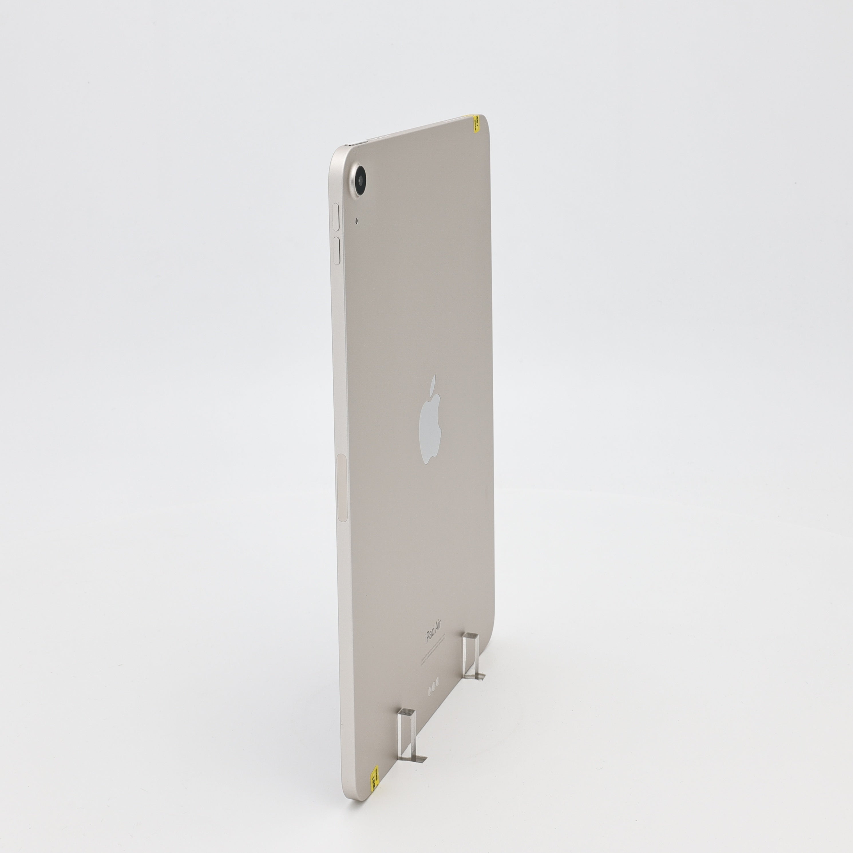 99新 Apple iPad Air5 64G 星光色 WIFI