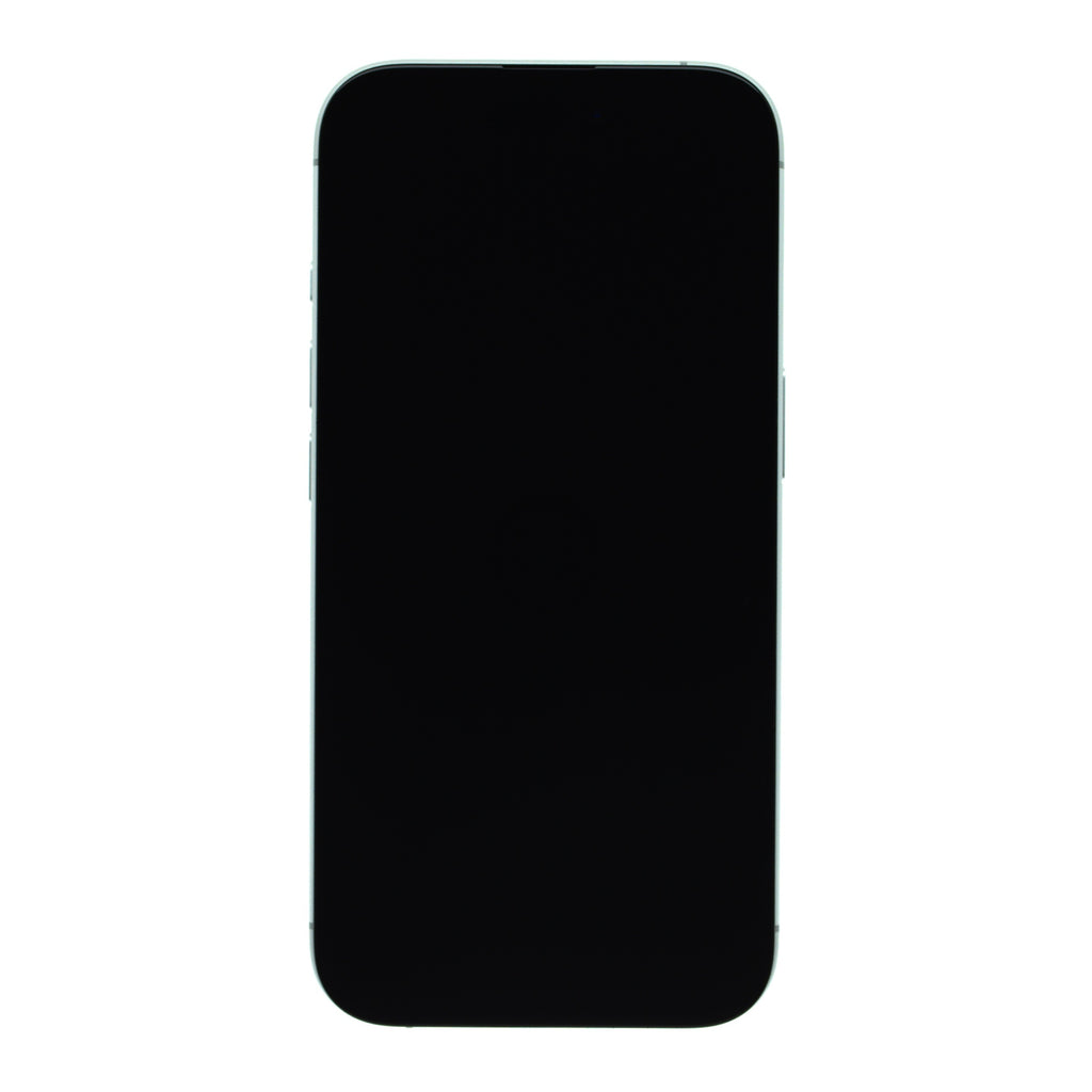 95新 Apple iPhone 16 256G 白色 中國大陸版