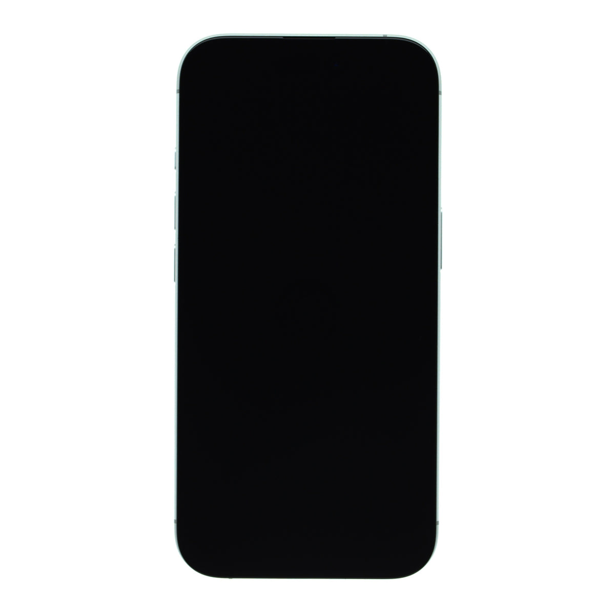 95新 Apple iPhone 16 256G 白色 中國大陸版