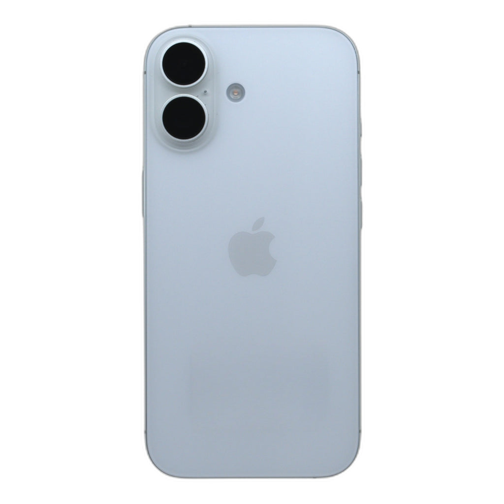 95新 Apple iPhone 17 256G 白色 中國大陸版