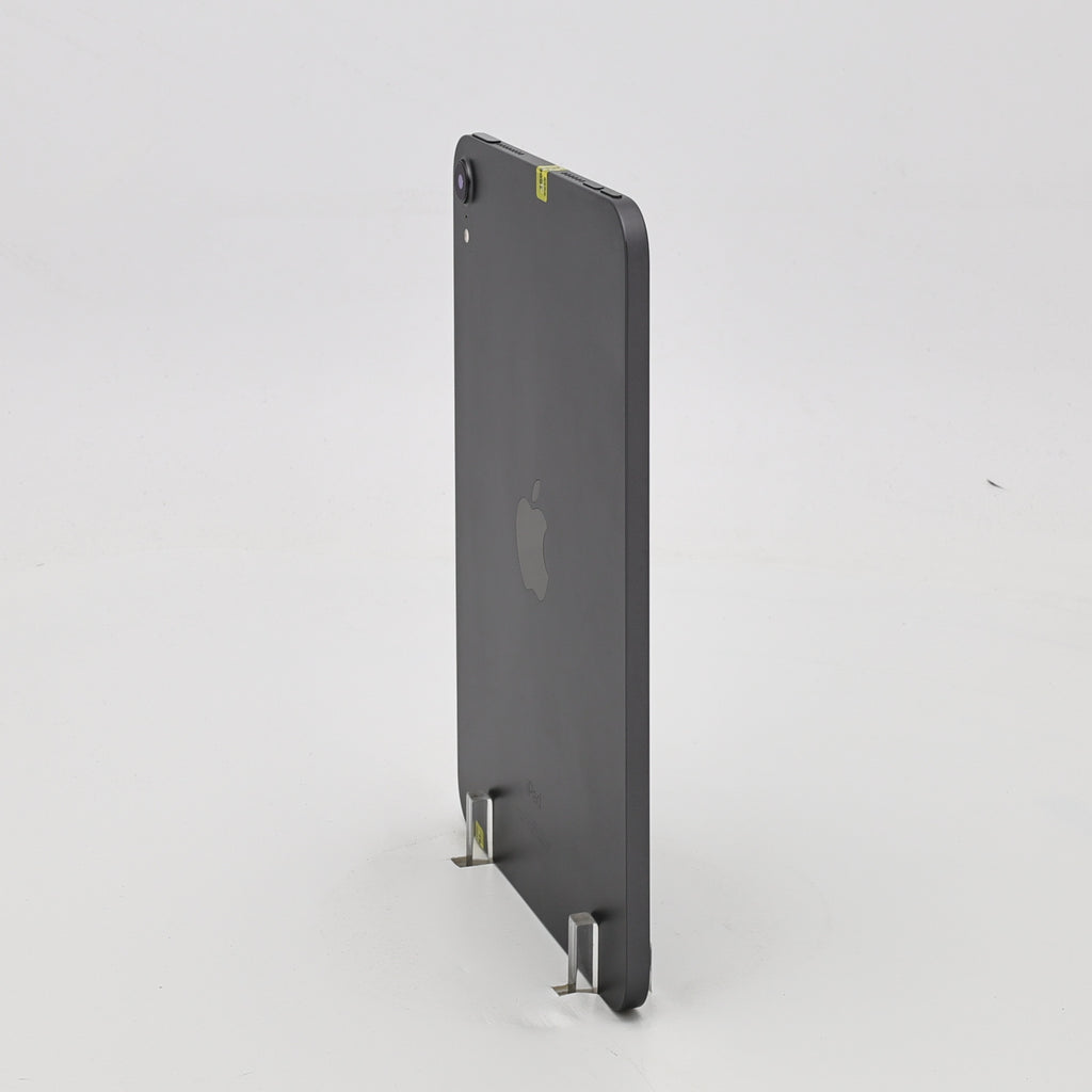95新 Apple iPad mini6 64G 深空灰色 WIFI