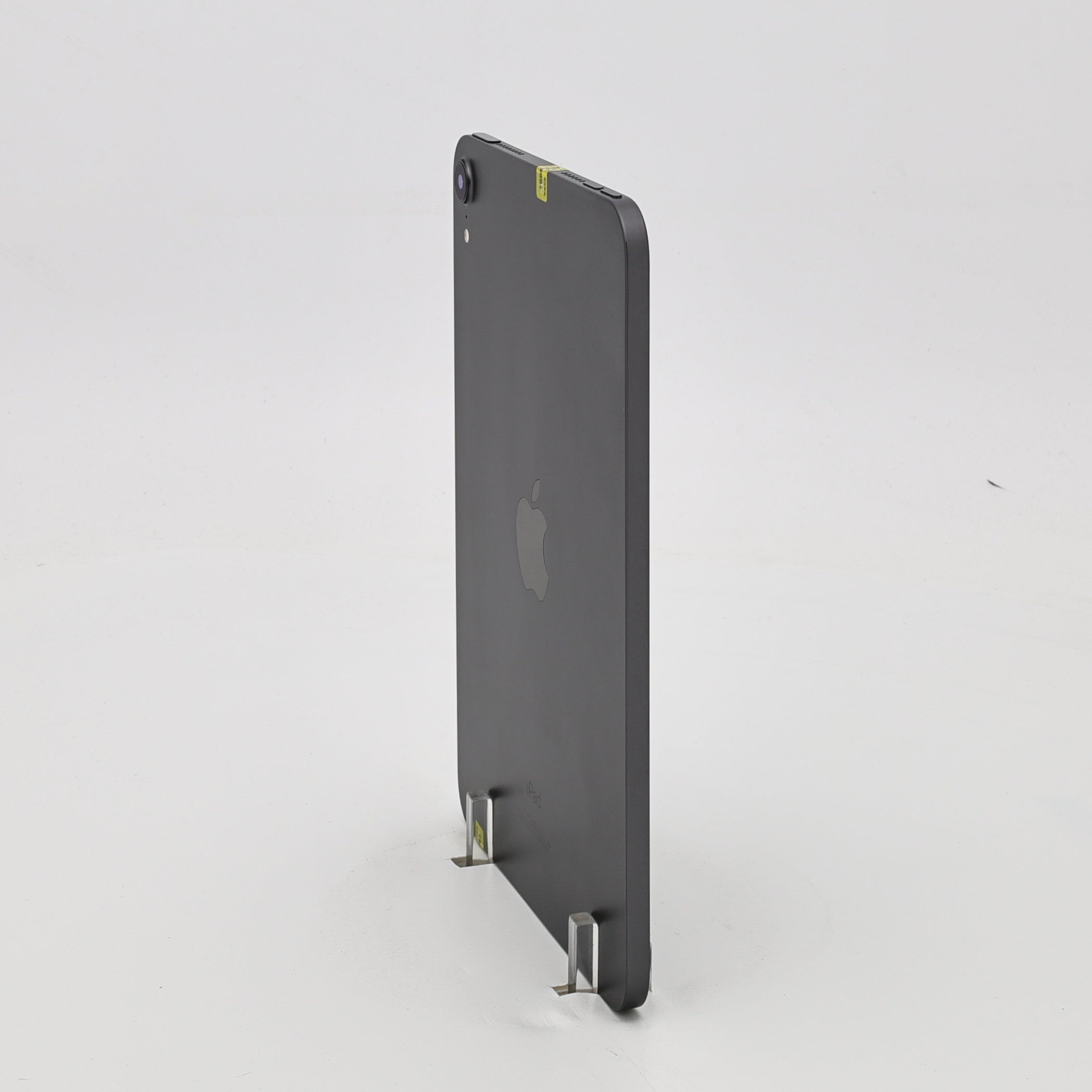 95新 Apple iPad mini6 64G 深空灰色 WIFI