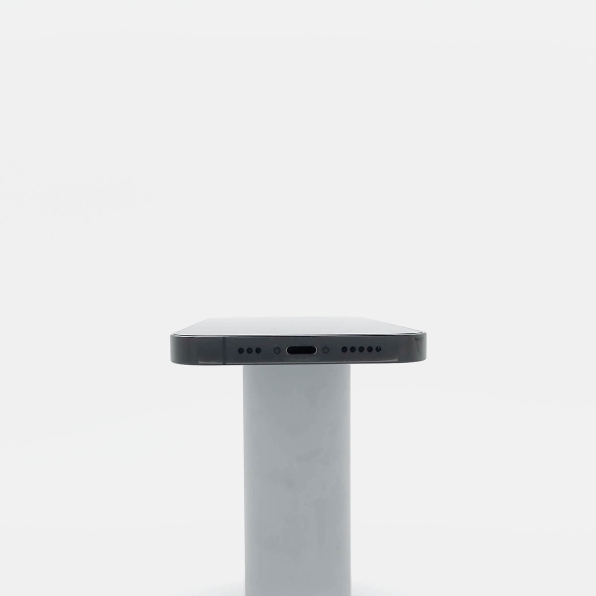 95新 Apple iPhone 14 Pro 128G 深空黑色 中國大陸版