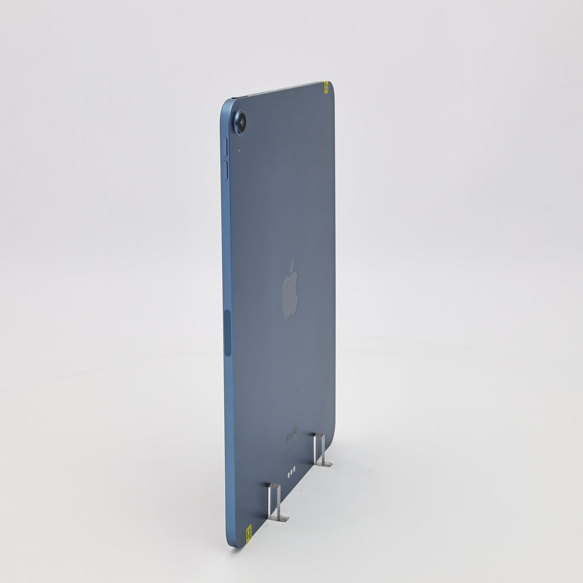 95新 Apple iPad Air5 256G 藍色 WIFI
