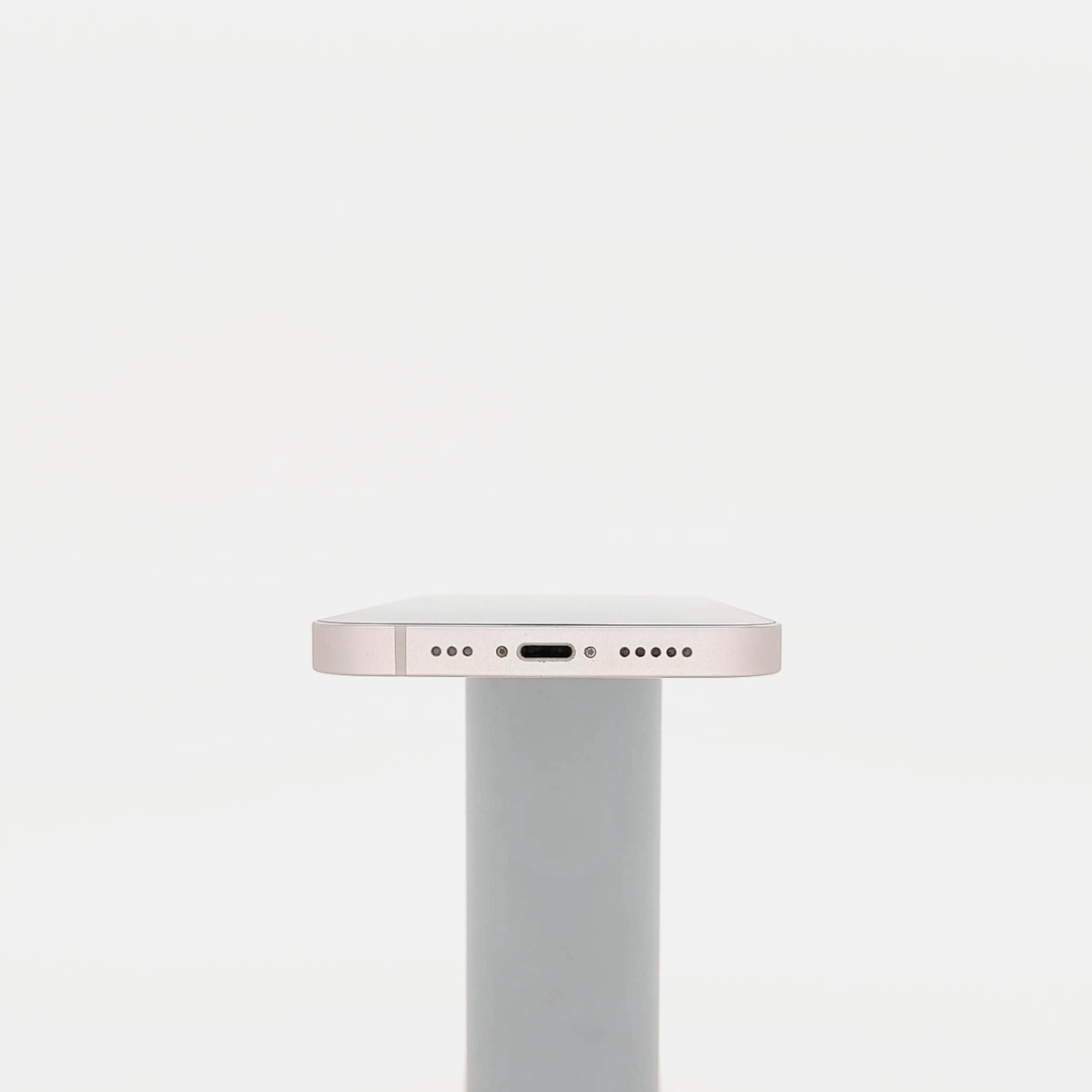 99新 Apple iPhone 13 128G 粉紅色 中國大陸版