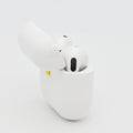 99新 Apple AirPods 5 白色