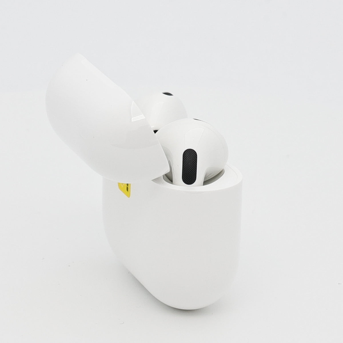 99新 Apple AirPods 5 白色