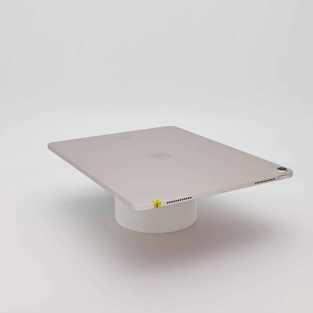 99新 Apple iPad Air (M2) 13英寸 128G 星光色 WIFI
