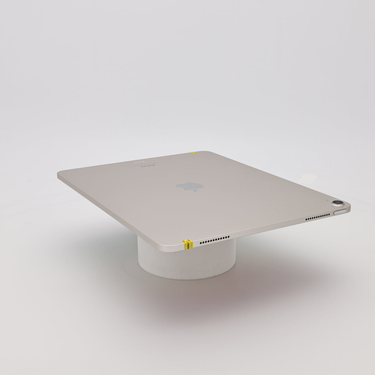 99新 Apple iPad Air (M2) 13英寸 128G 星光色 WIFI