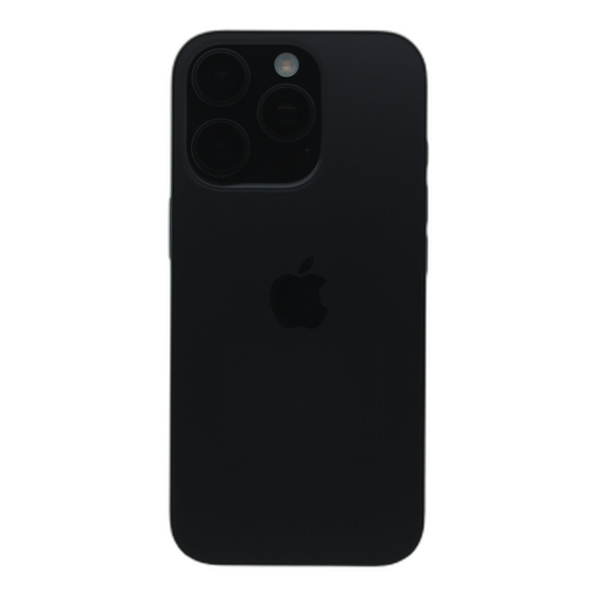 95新 Apple iPhone 16 Pro 256G 黑色鈦金屬 中國大陸版