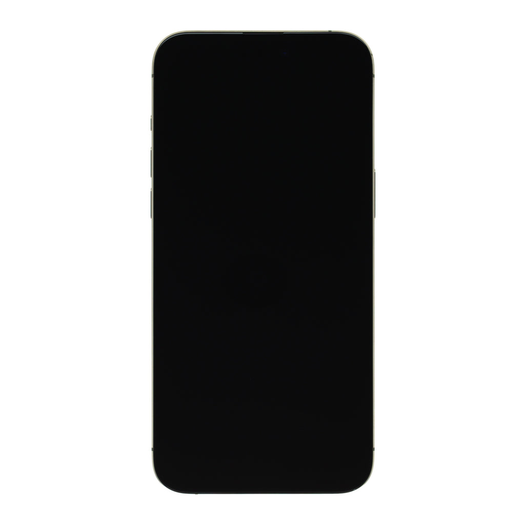 95新 Apple iPhone 15 Pro Max 256G 原色鈦金屬 中國大陸版