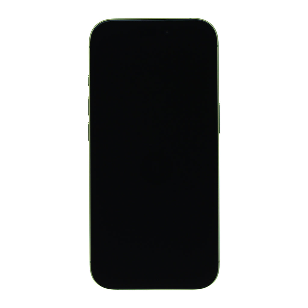 99新 Apple iPhone 17 256G 鼠尾草綠色 中國大陸版