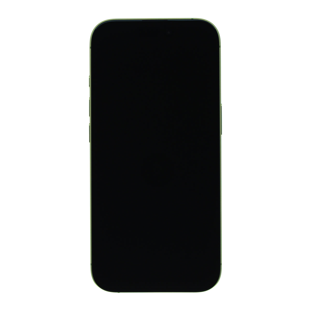 99新 Apple iPhone 17 256G 鼠尾草綠色 中國大陸版