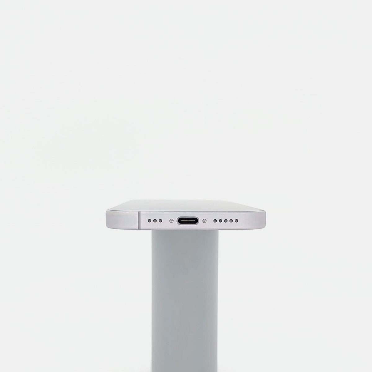 95新 Apple iPhone 17 256G 薰衣草紫色 中國大陸版