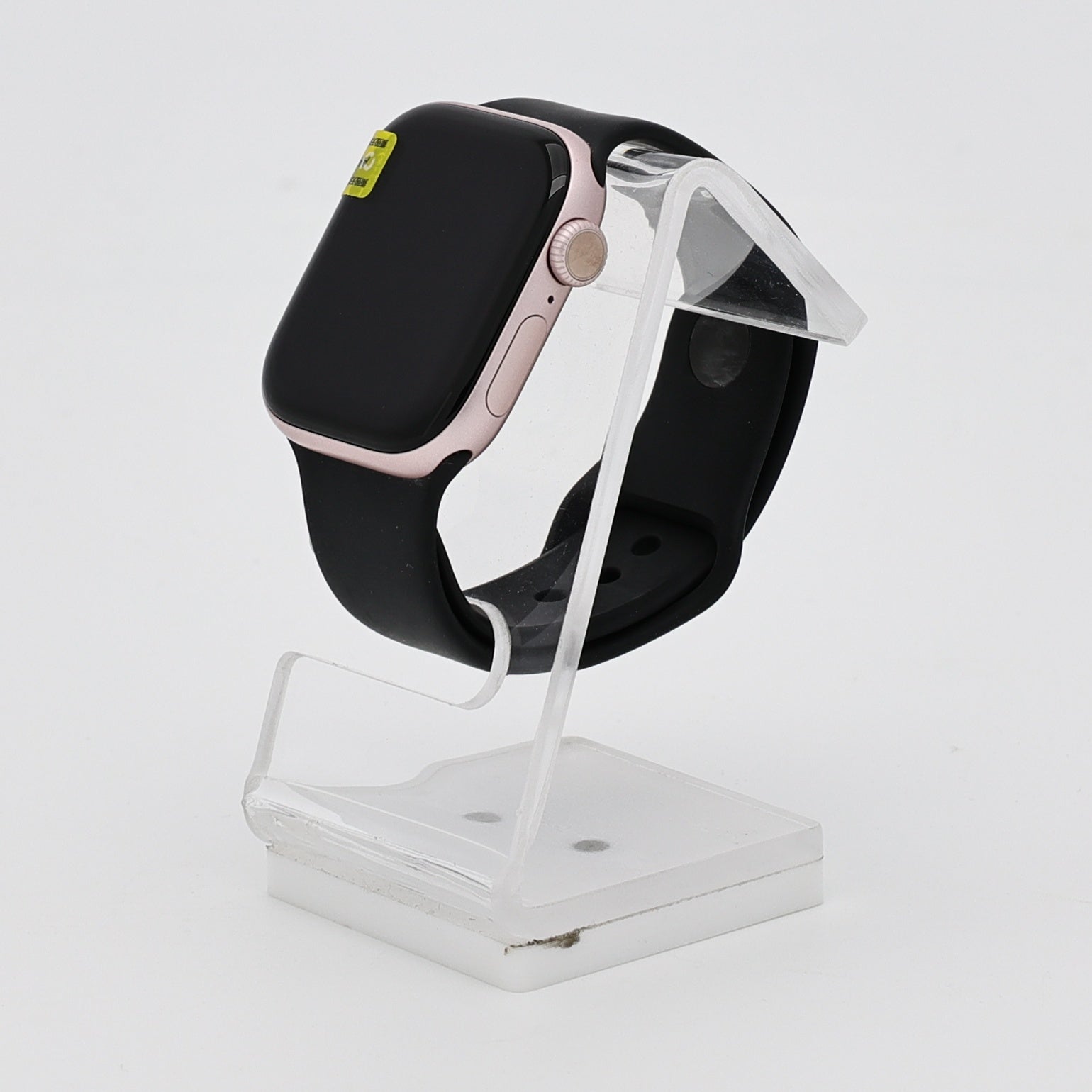 99新 Apple Watch Series 10 42毫米 鋁金屬