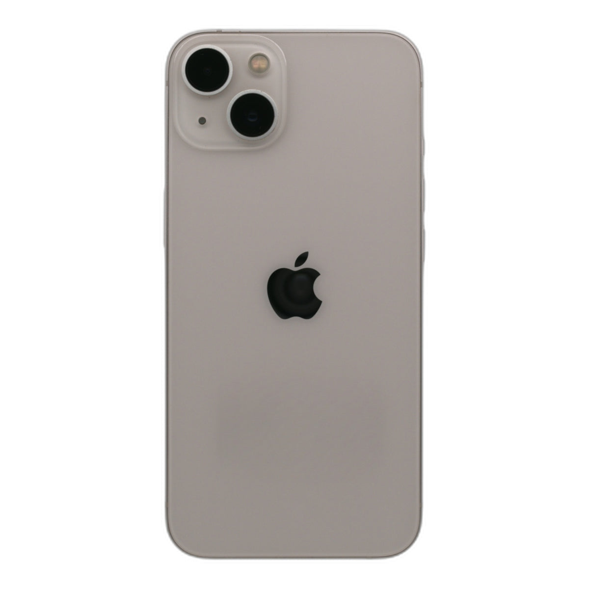 95新 Apple iPhone 13 256G 粉紅色 中國大陸版