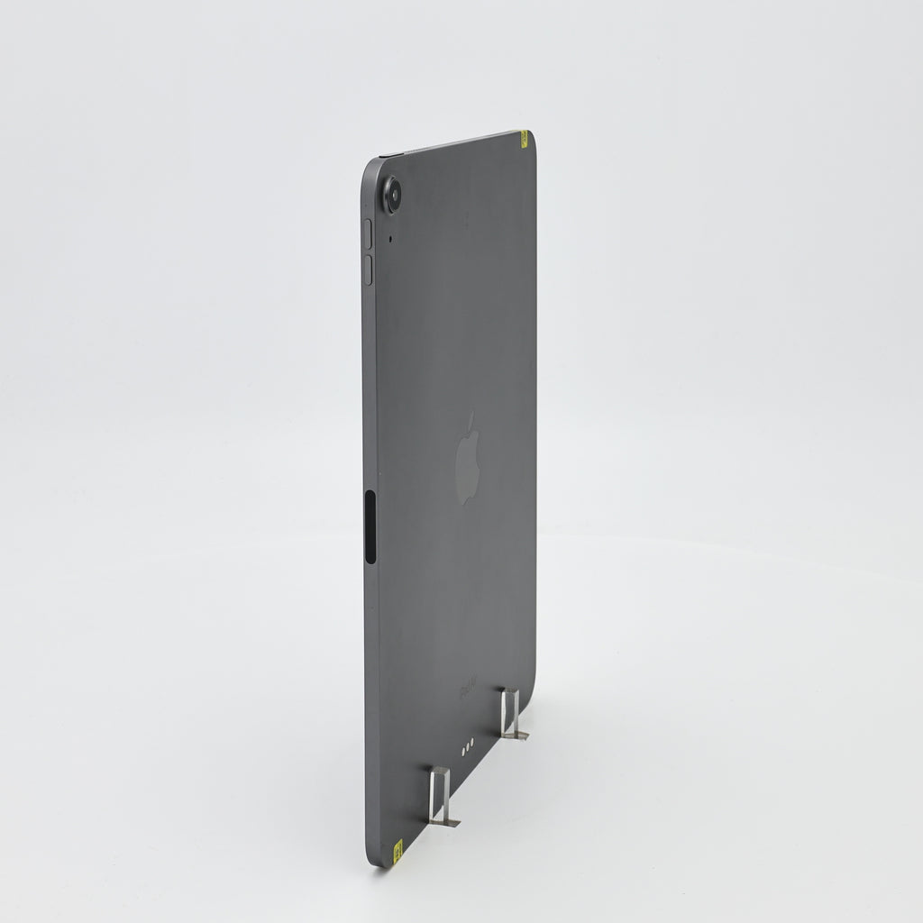 95新 Apple iPad Air5 64G 深空灰色 WIFI
