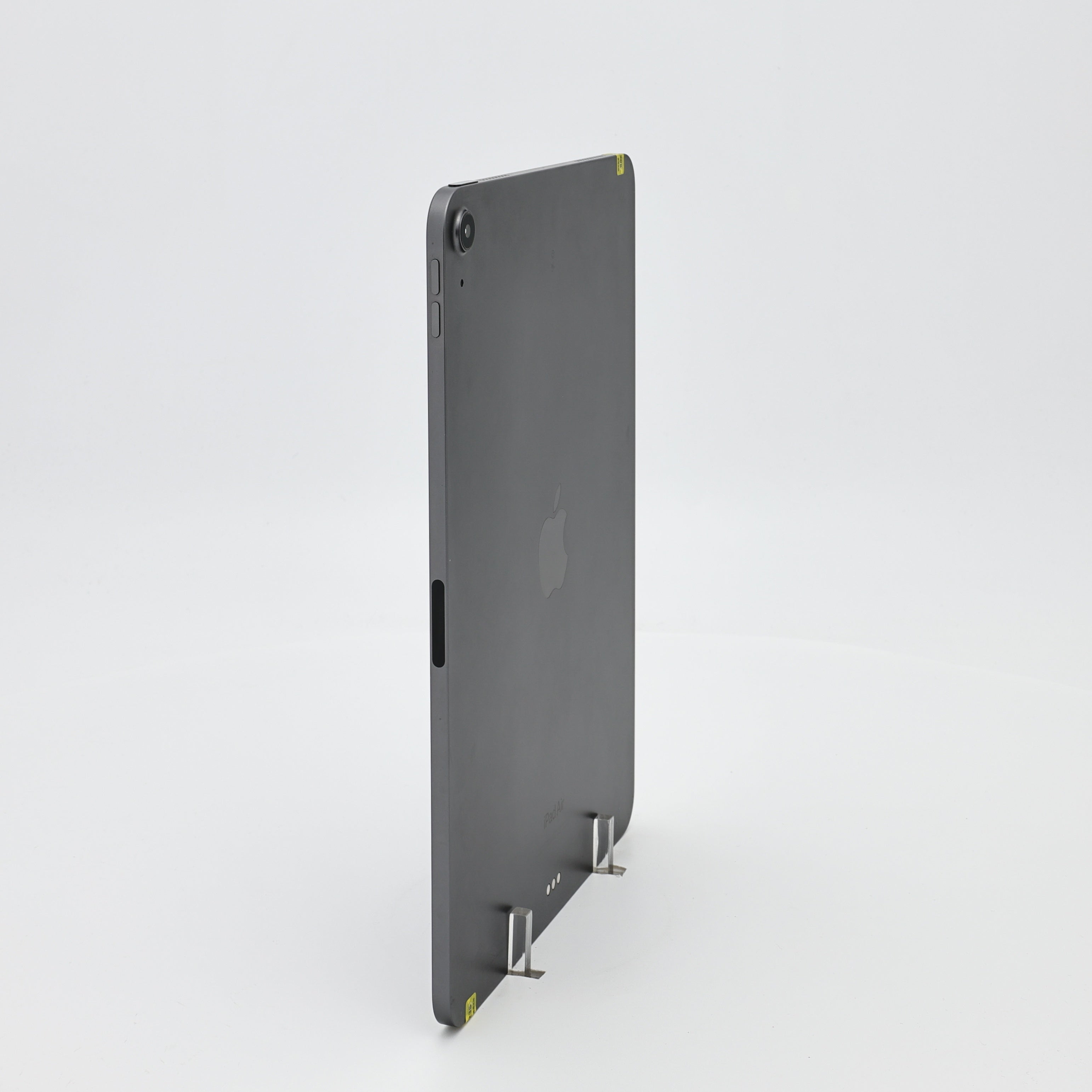 95新 Apple iPad Air5 64G 深空灰色 WIFI