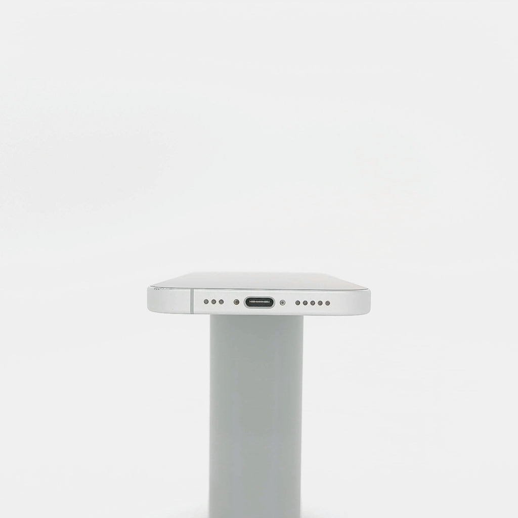95新 Apple iPhone 17 256G 白色 中國大陸版