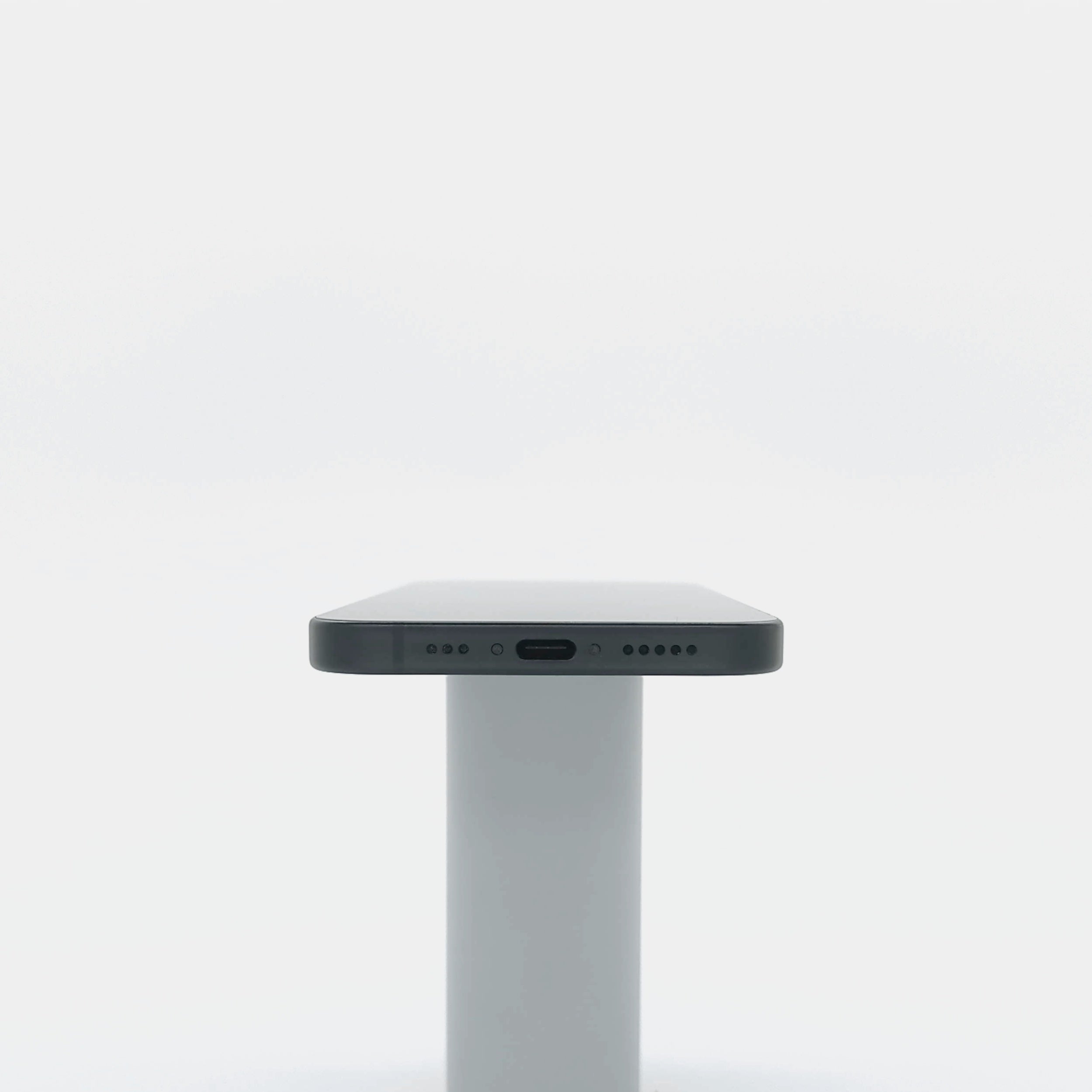 95新 Apple iPhone 15 128G 黑色 中國大陸版