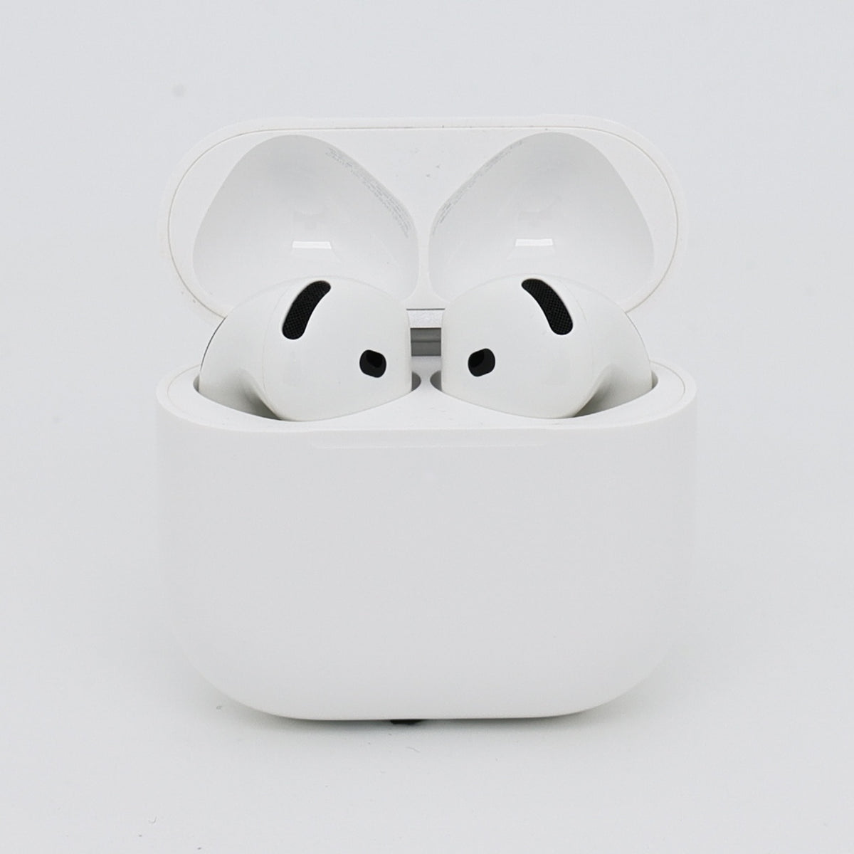99新 Apple AirPods 4 (支持主动降噪) 白色