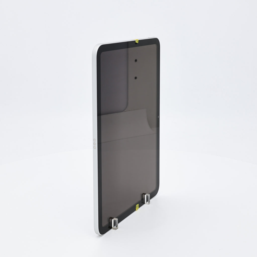 95新 Apple iPad 10代 64G 銀色 WIFI