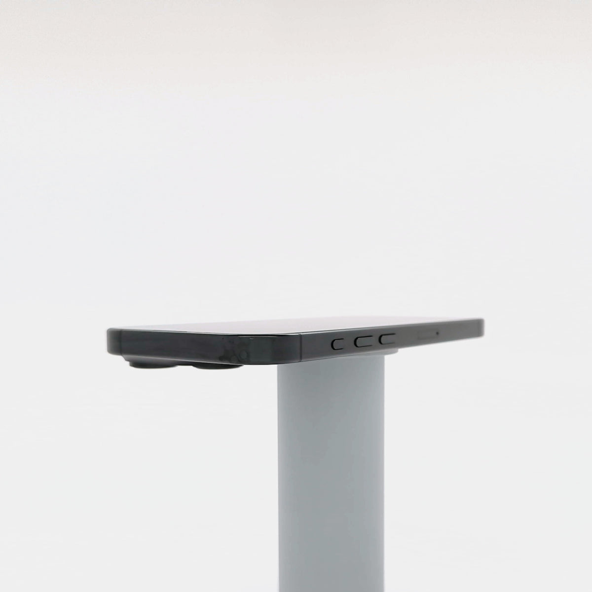 95新 Apple iPhone 16 Pro 128G 黑色鈦金屬 中國大陸版