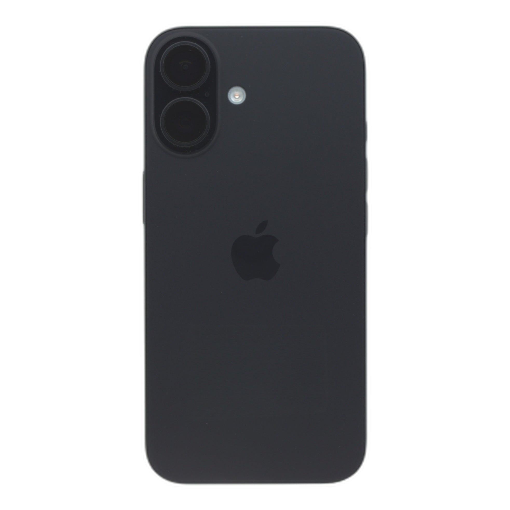 95新 Apple iPhone 16 128G 黑色 中國大陸版