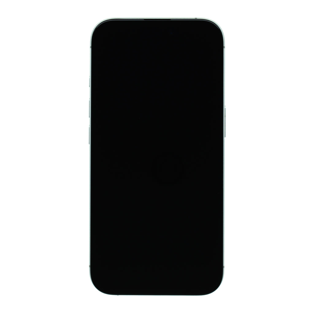 95新 Apple iPhone 16 128G 白色 中國大陸版