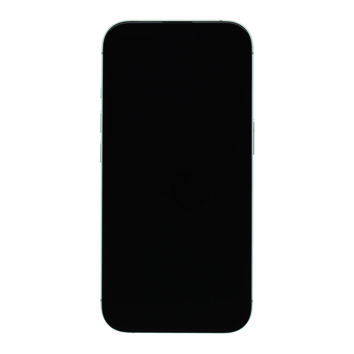 95新 Apple iPhone 16 128G 白色 中國大陸版