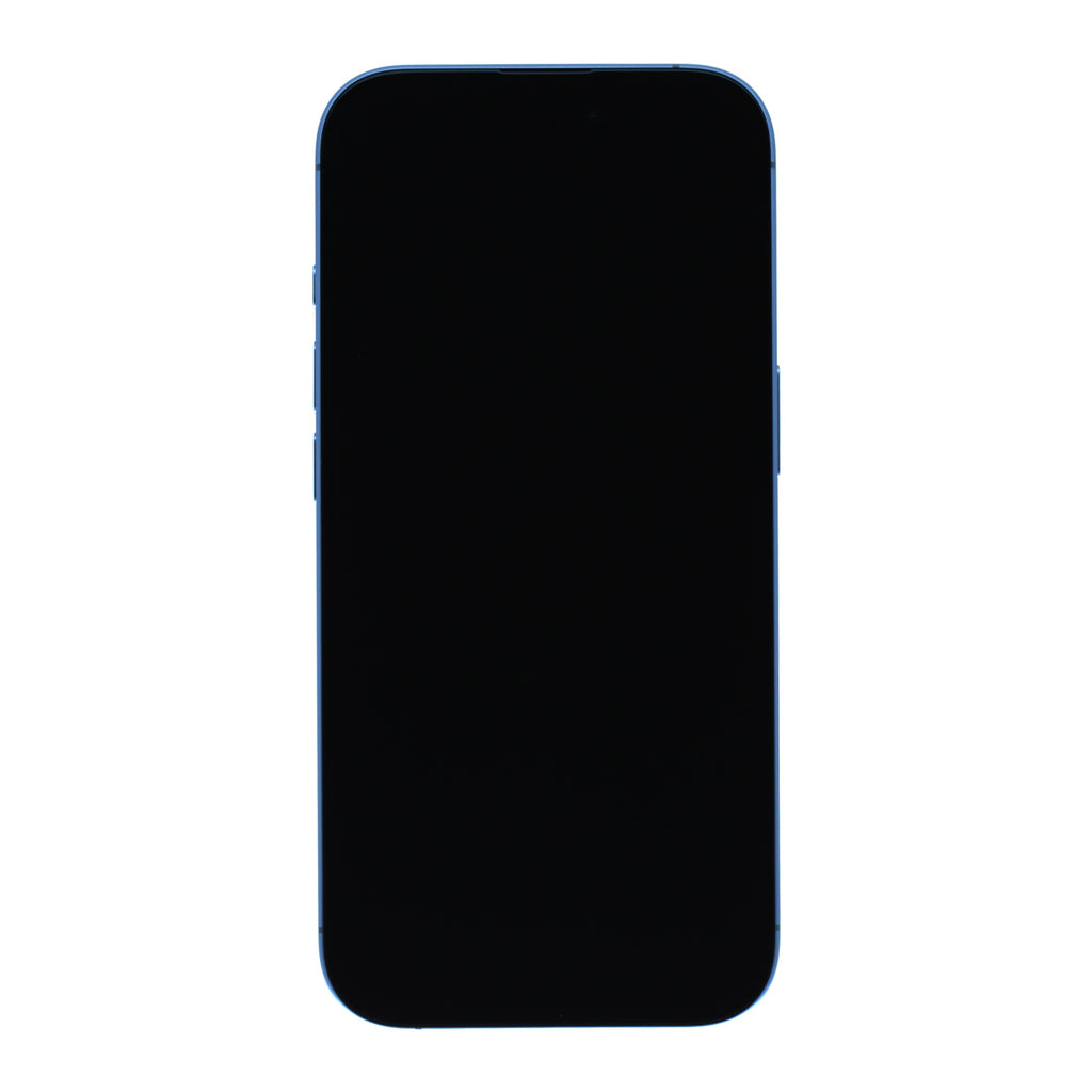 99新 Apple iPhone 17 256G 青霧藍色 中國大陸官換機