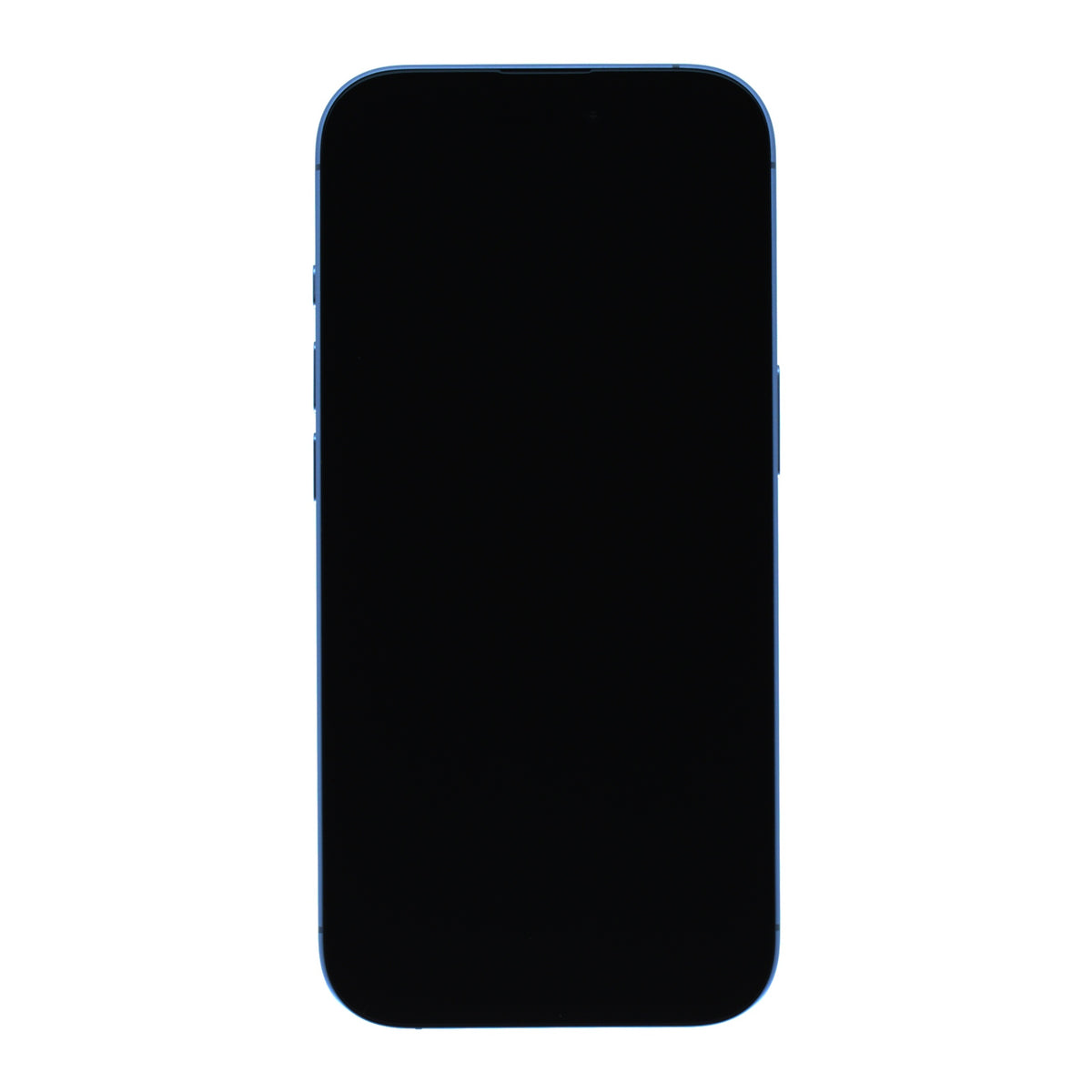 99新 Apple iPhone 17 256G 青霧藍色 中國大陸官換機