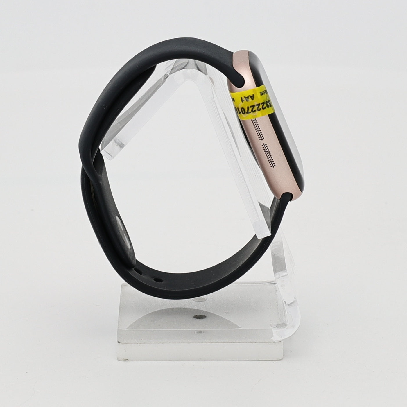 99新 Apple Watch Series 10 42毫米 鋁金屬