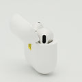 99新 Apple AirPods 4 (不支持主动降噪) 白色