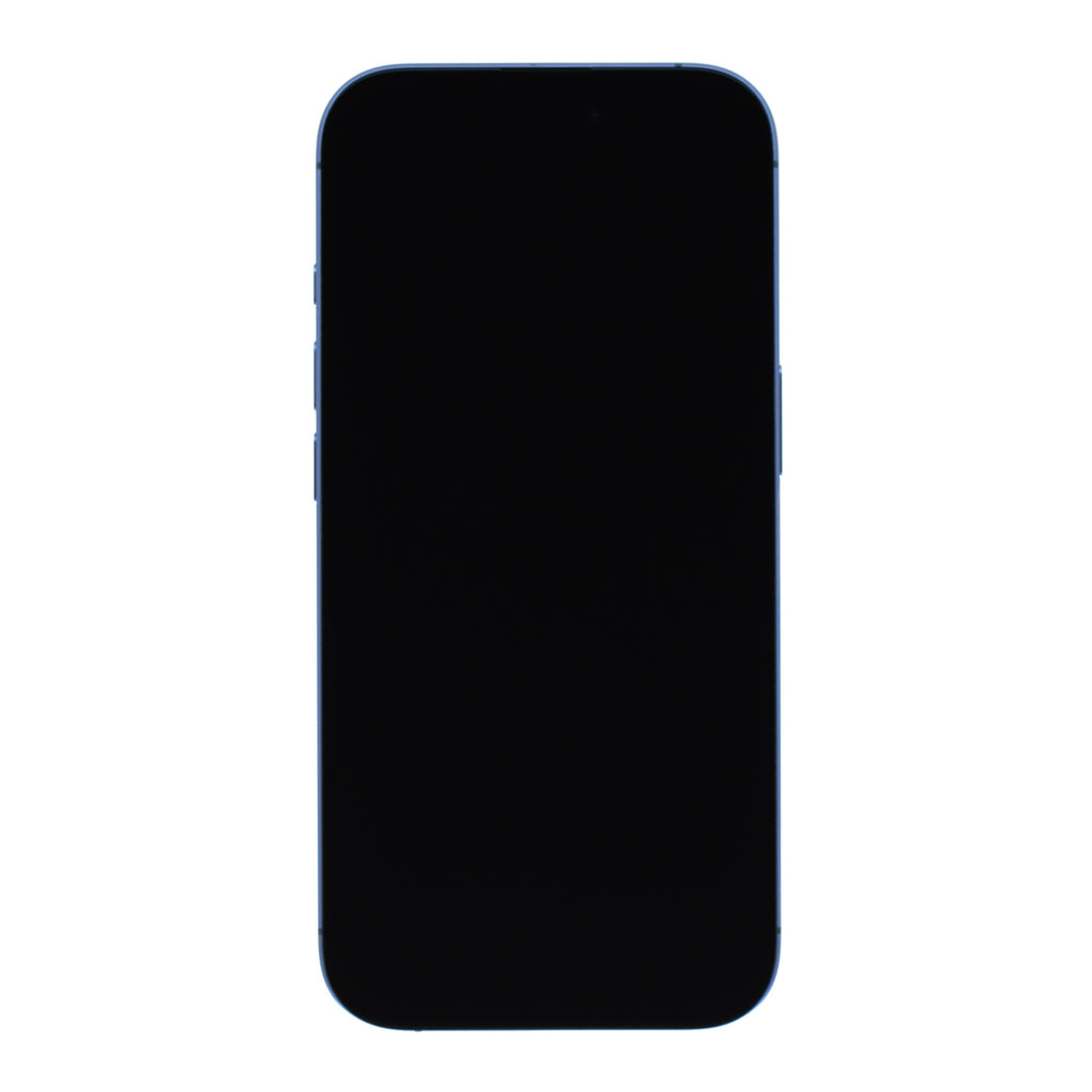 95新 Apple iPhone 17 256G 青霧藍色 中國大陸版