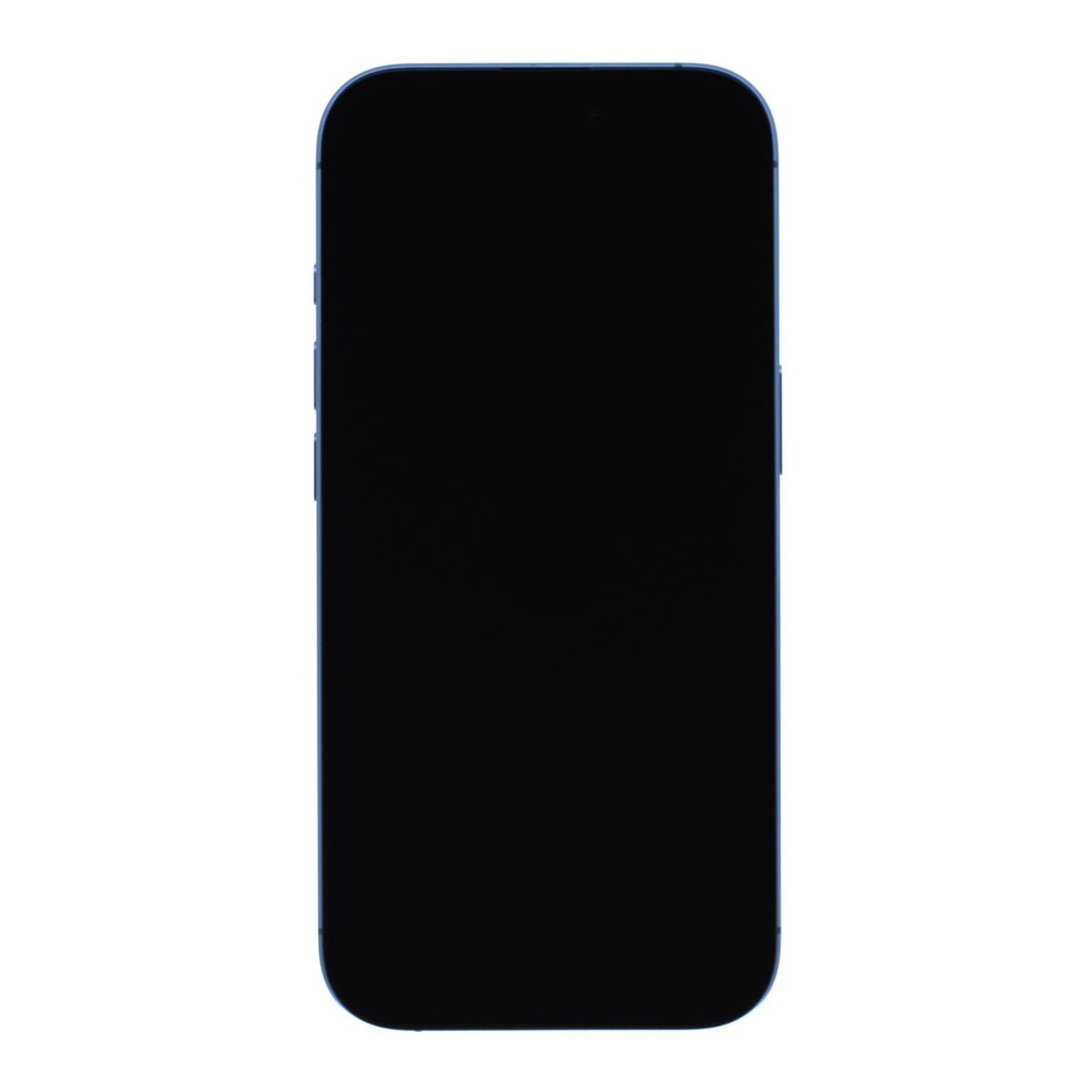 95新 Apple iPhone 17 256G 青霧藍色 中國大陸版